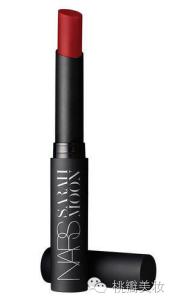 新品单|你剁过手吗？控记不住的那种！