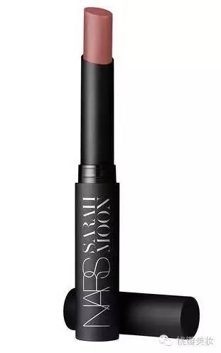 新品单|你剁过手吗？控记不住的那种！