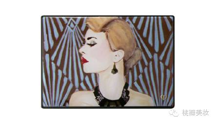 新品单|你剁过手吗？控记不住的那种！