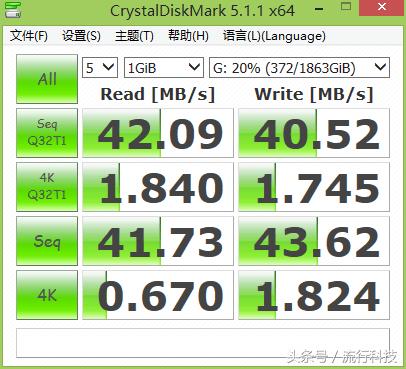 铁威马双盘位磁盘阵列设置,磁盘阵列柜评测铁威马