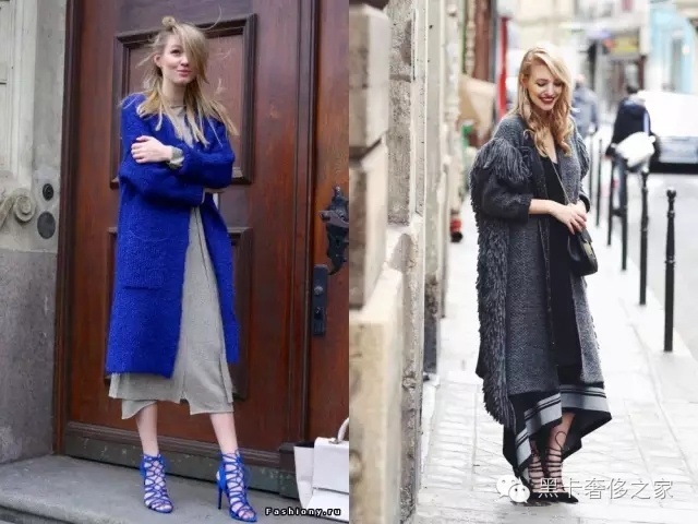 hmzara穿搭,厉害了我的姐加长版