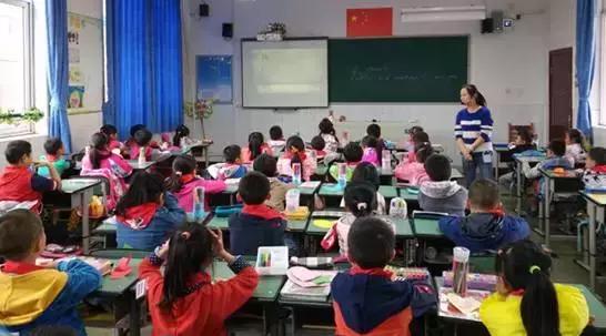 郫县买房怎么选,郫县房子值得买吗