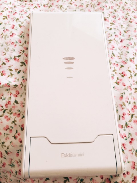 年轻时候不长痘了,谁的青春不迷茫