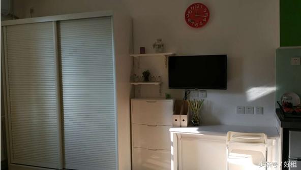 西三旗鲲鹏青年公寓价格,鲲鹏城市青年社区