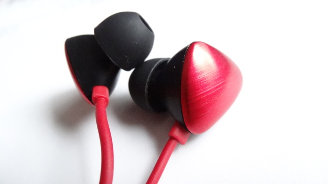 唱吧k歌宝体验,唱吧k歌魔盒录音效果