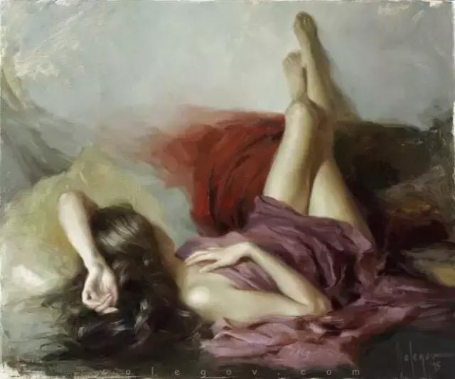 爱是真切的感受到幸福,爱是感受到的不是嘴里说出来的