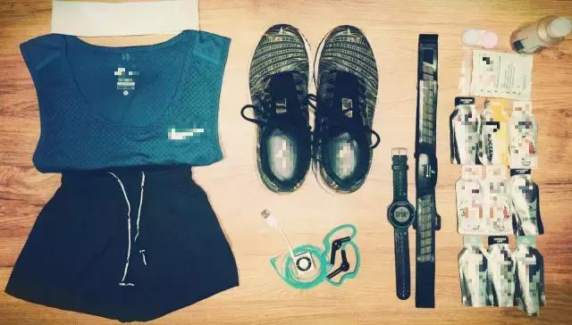 慢跑步治疗癌症,马拉松跑步治百病