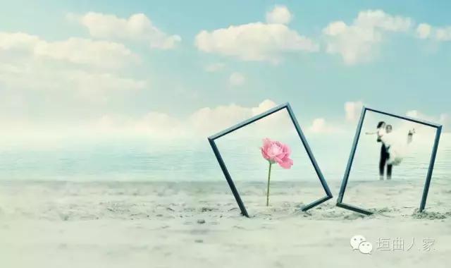 黄冬丽抖音,黄冬丽商丘市