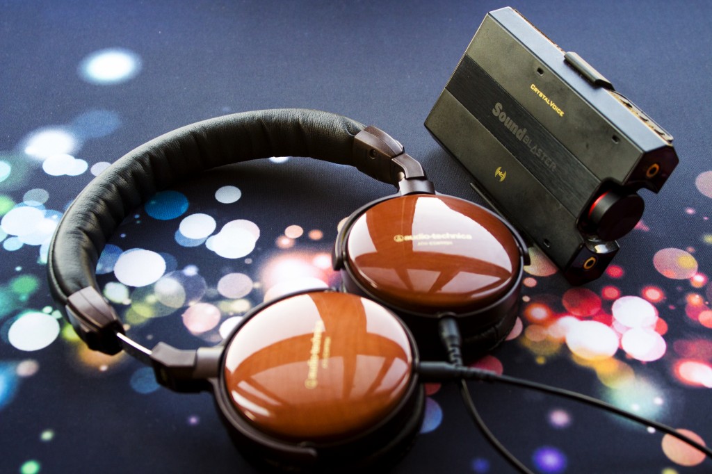 铁三角ath-esw990h,铁三角耳机esw990