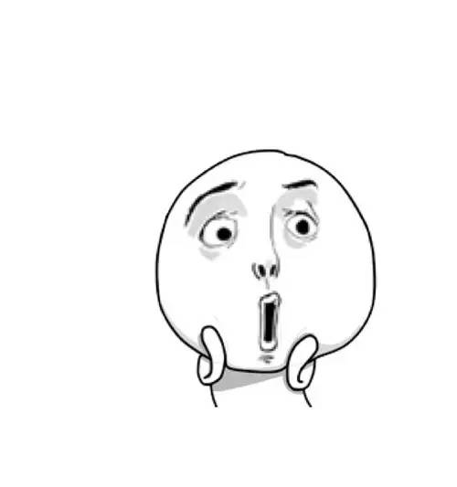 杨紫自爆过敏严重似毁容,难道她的护肤品是假货?