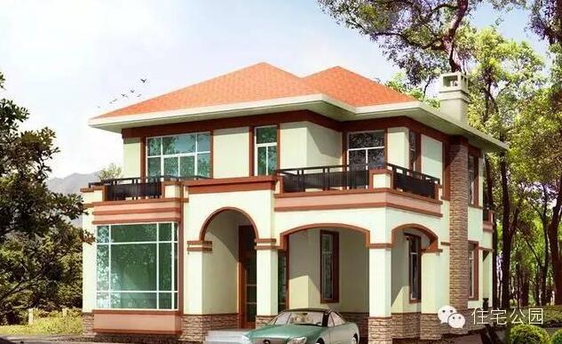 自建房室内楼板裂缝怎么处理,房屋楼板开裂如何修复