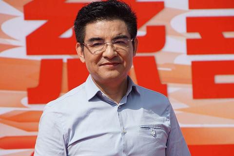 *今条头日**9月长文推荐：1.7万字长文如何赢得百万+阅读量