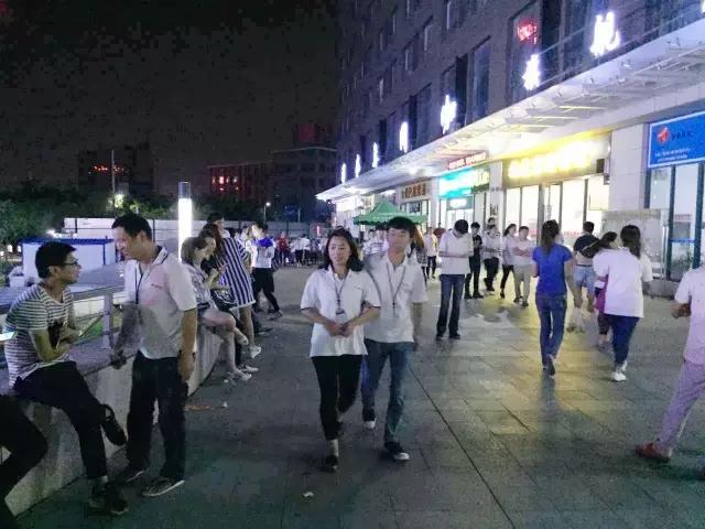 *今条头日**9月长文推荐：1.7万字长文如何赢得百万+阅读量