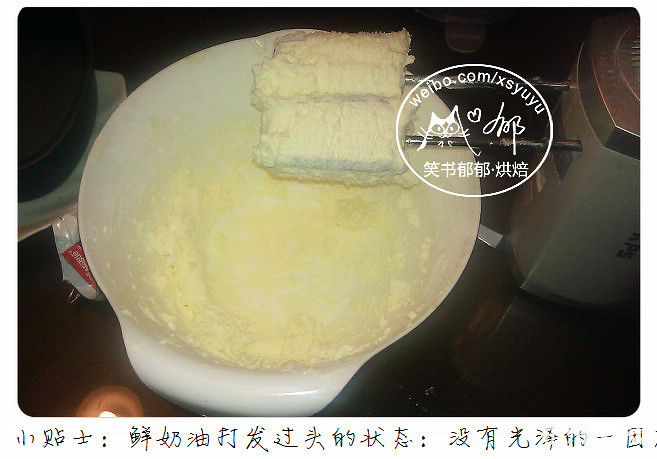 冻芝士蛋糕制作方法不用打发,低卡芝士蛋糕不用烤箱