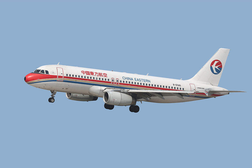 怎样买机票才能便宜和优惠,很多人都不知道订机票省钱的技巧