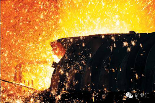 武钢宝钢合并对其股票的影响,宝钢武钢新消息