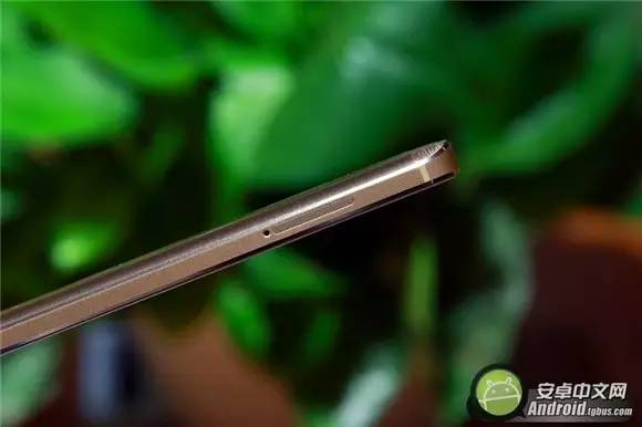 红米5splus评测,小米5splus手机型号