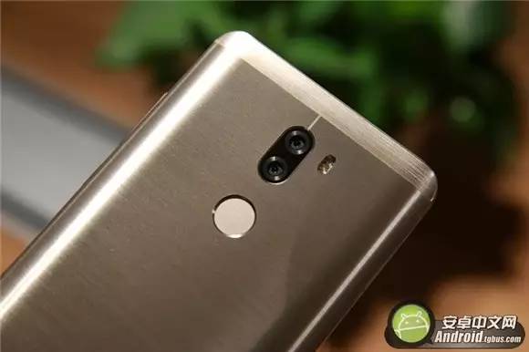 红米5splus评测,小米5splus手机型号