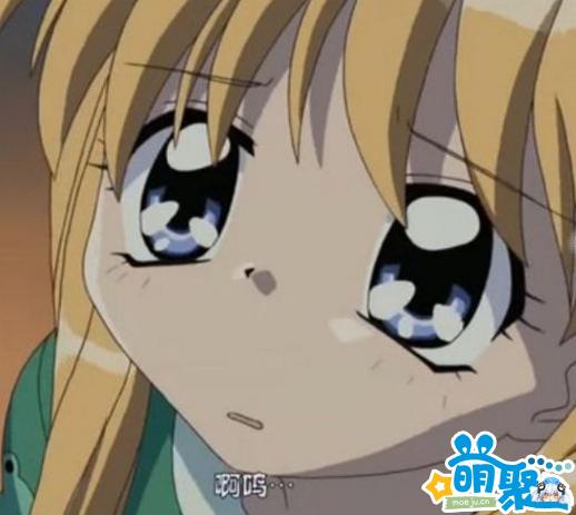 十月十日卖萌节请问你的“萌”多少钱一斤？