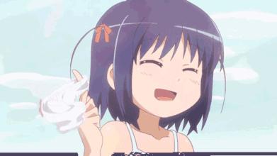 十月十日卖萌节请问你的“萌”多少钱一斤？