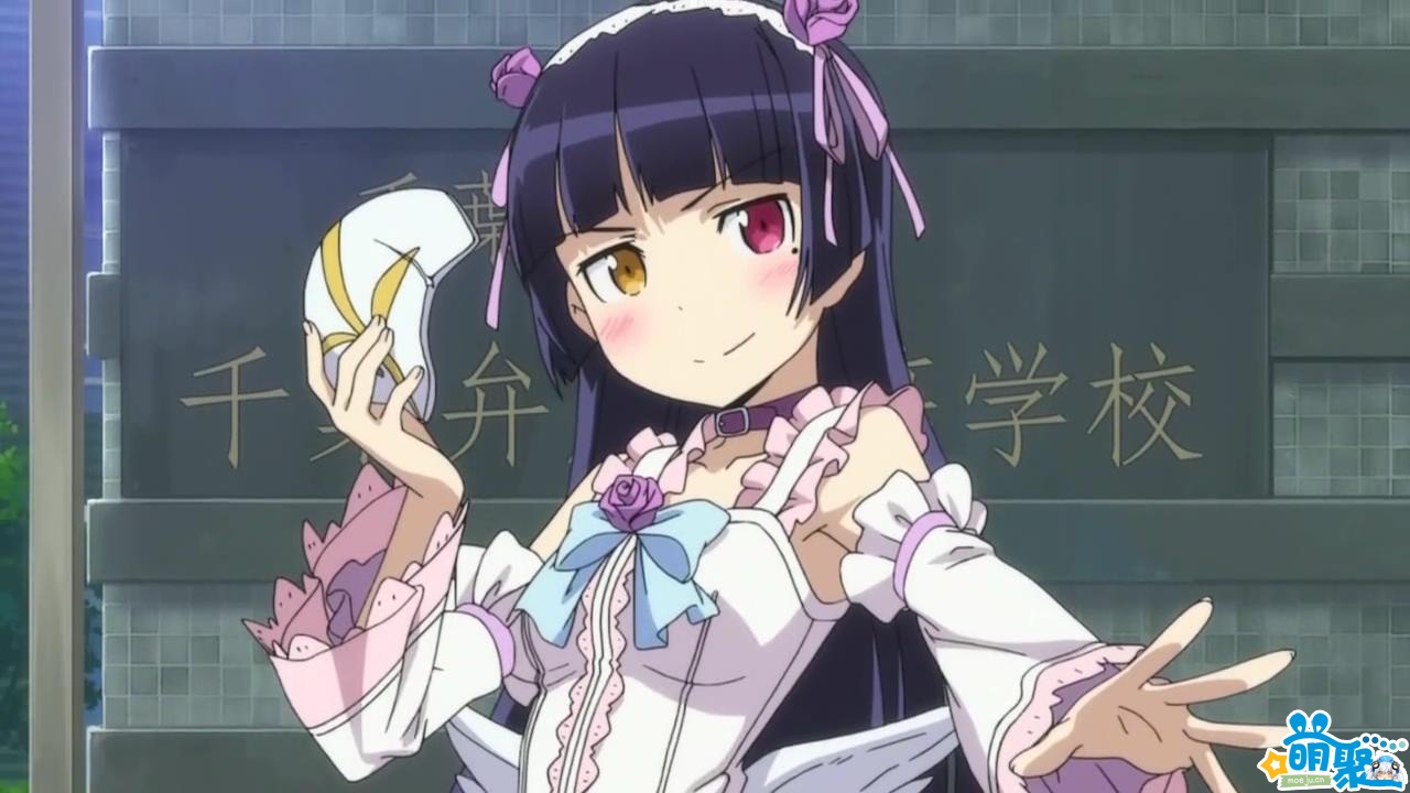 十月十日卖萌节请问你的“萌”多少钱一斤？