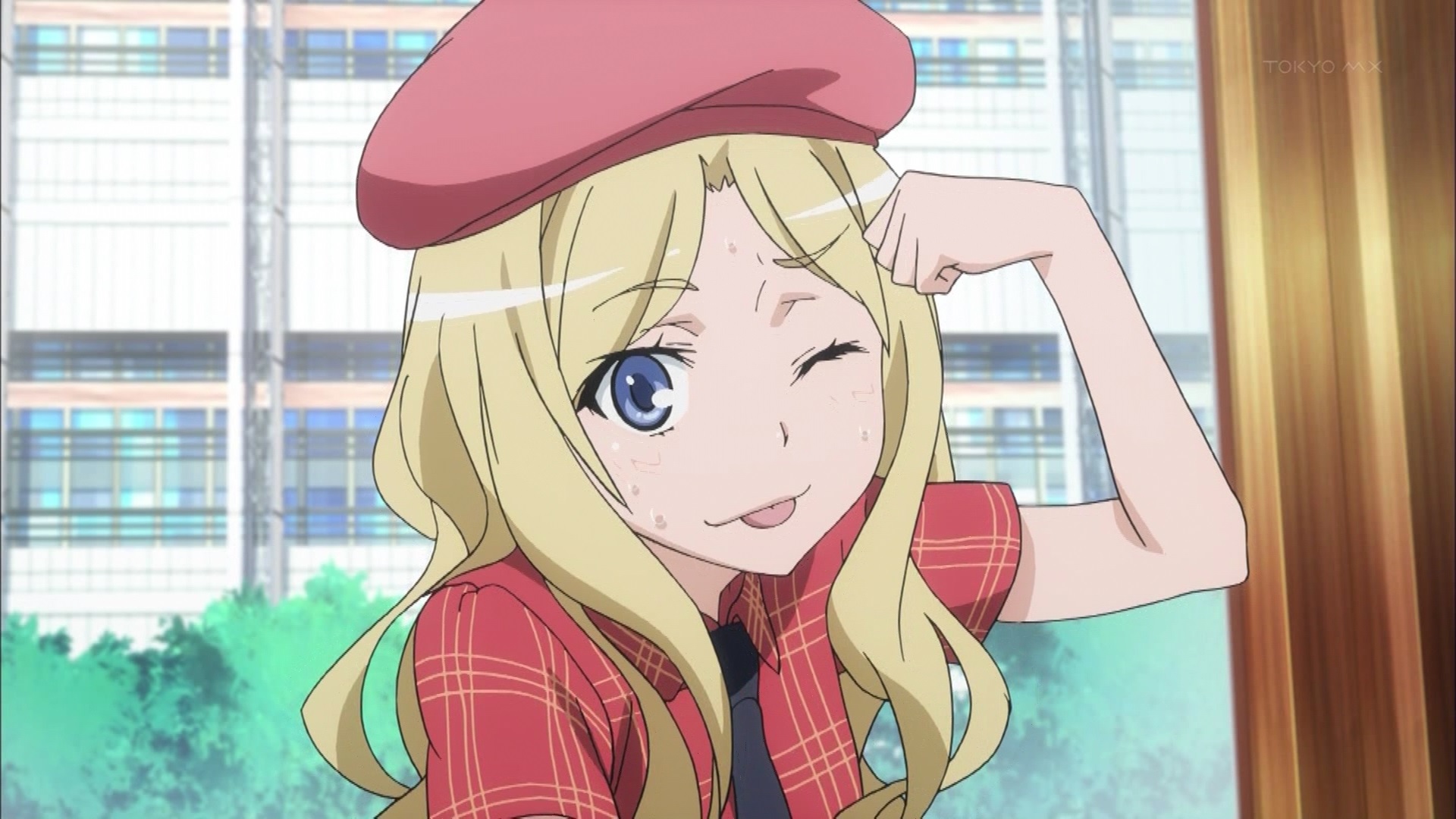 十月十日卖萌节请问你的“萌”多少钱一斤？