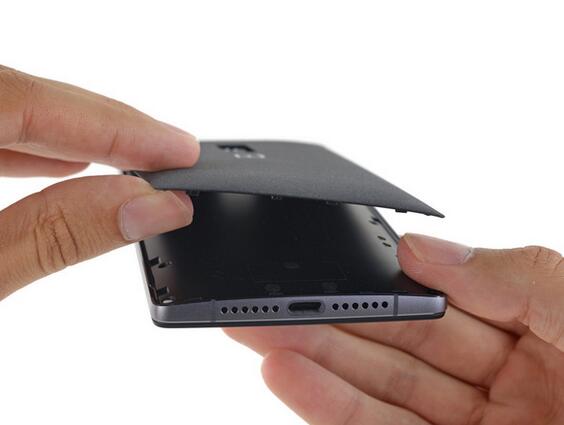 一加手机ace2,一加2pro拆机视频