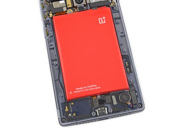 一加手机ace2,一加2pro拆机视频