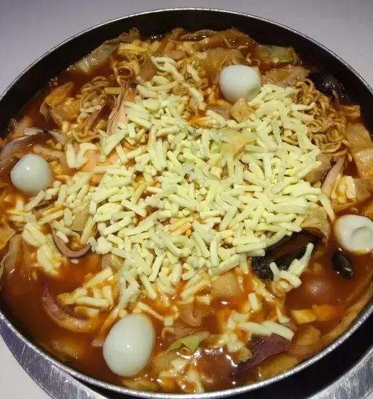 太原比较有特色的火锅,太原特别好吃的火锅