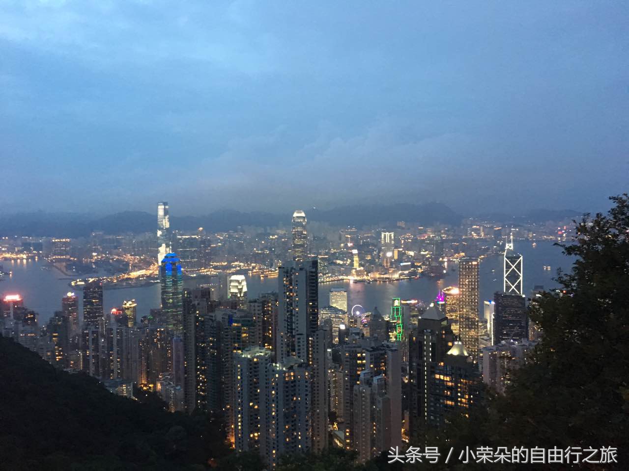 不能说的秘密高清图片横图,不能说的秘密香港