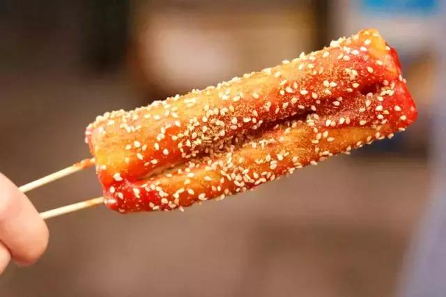 厉害了Word合肥！就是要承包你的早中晚~