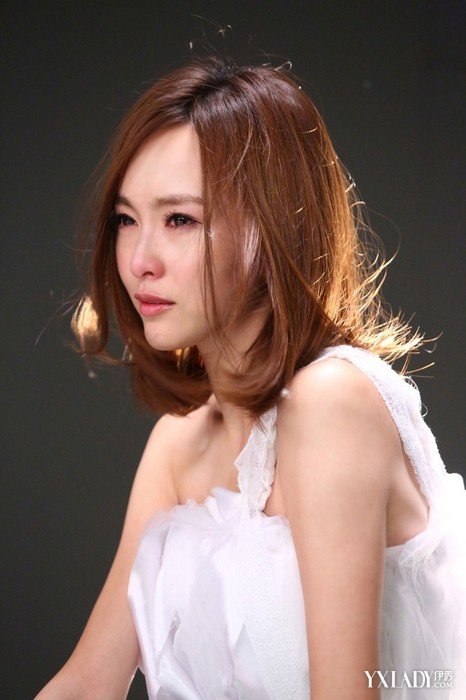 女人失恋恢复周期表,女人失恋最难熬的阶段