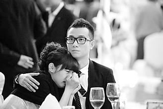 女人失恋恢复周期表,女人失恋最难熬的阶段