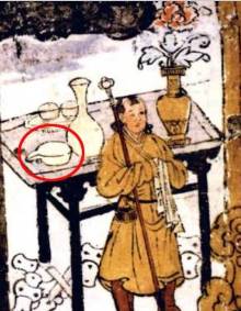 抖腿不是病,只因儿时一不小心见过洗脸盆