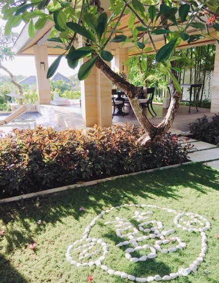 结婚为啥不上红双喜,为什么结婚都用红双喜