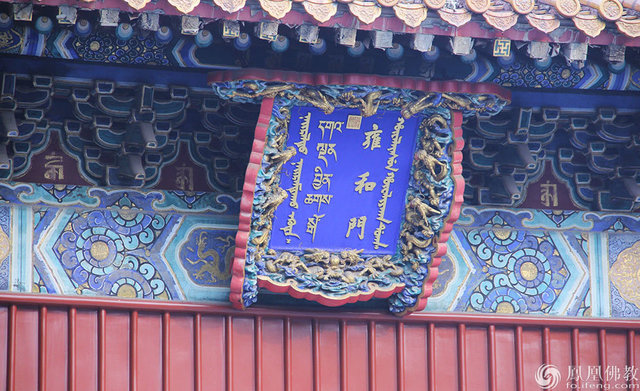 中国十大名寺之首清净寺,苏州市口碑高的十大寺