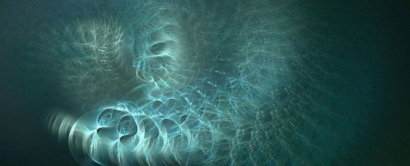 科学家发现灵魂存在的现象,科学家说灵魂是真实存在的