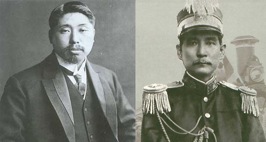 雄鸡一唱天下白完整诗,雄鸡一唱天下白国画