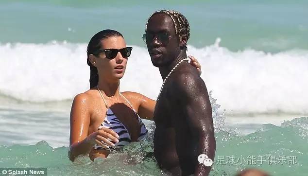 郁金香vs德国,郁金香战争