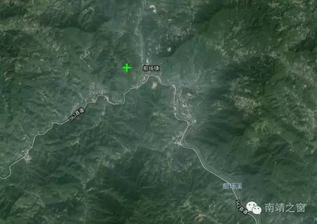 闽南地区正宗南靖健美鸭具体位置,健美鸭怎么做