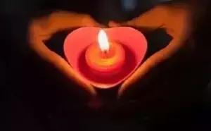 世界上真的有托梦这个说法吗,中国最早的托梦方式是什么