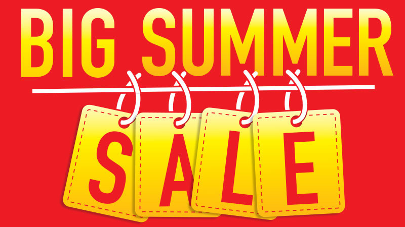 代购有风险,求人要刷脸|干脆“海淘”吧