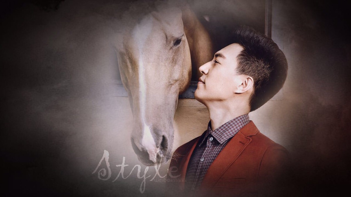 男人品质有哪些,男人品质三大件