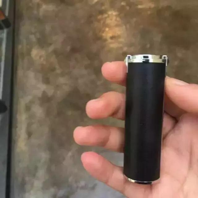 这里有“口红plus”!爱她就送她这个吧!