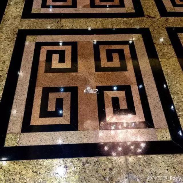 这里有“口红plus”!爱她就送她这个吧!