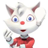 这里有“口红plus”!爱她就送她这个吧!