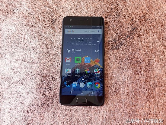 联想z2手机评测,联想重夺全球市场
