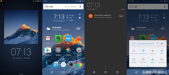 联想z2手机评测,联想重夺全球市场