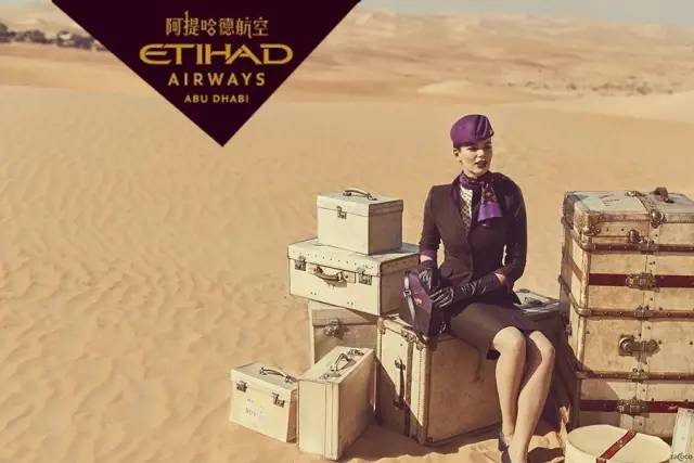 想买便宜机票又怕买不到,买特价航空机票