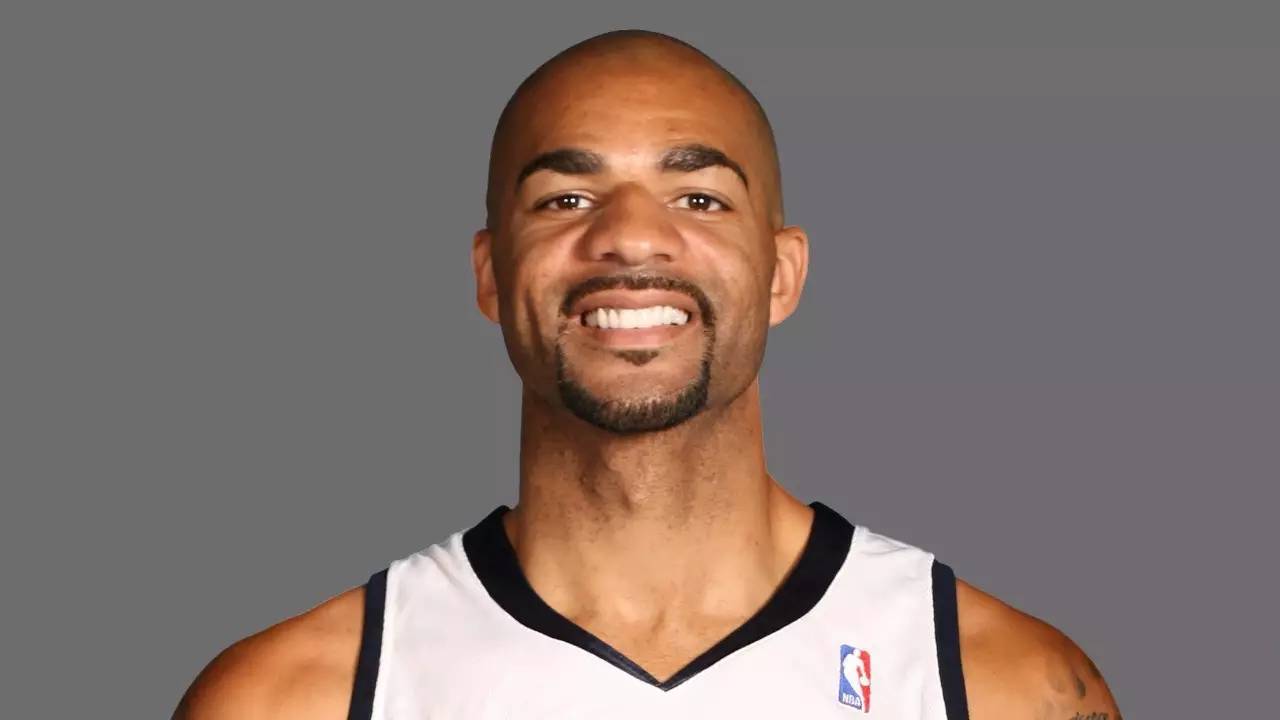 盘点19-20赛季cba的几大超级外援,下个赛季有可能来到cba的新外援